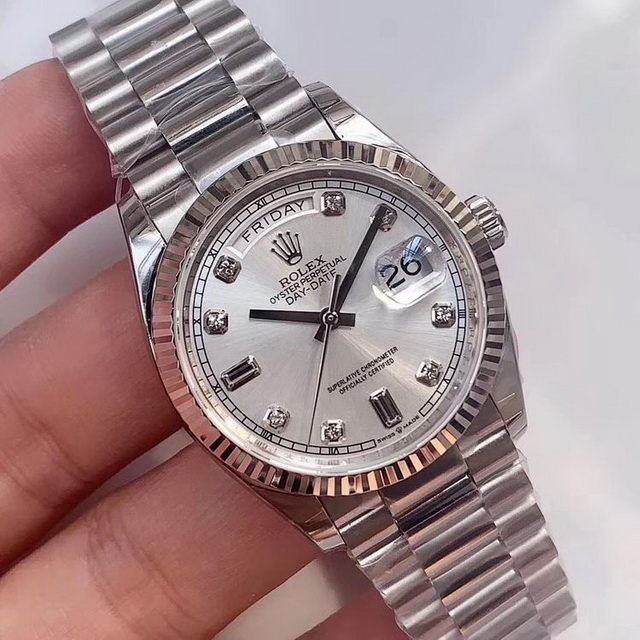 Rolex Watches For Sale 063